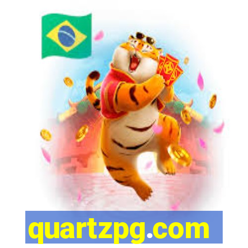 quartzpg.com