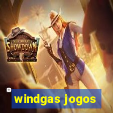 windgas jogos