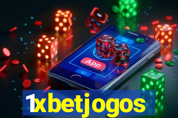 1xbetjogos