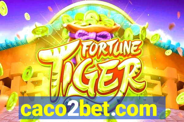 caco2bet.com