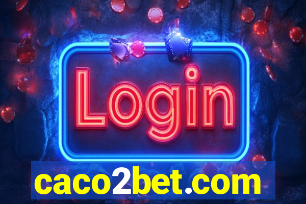 caco2bet.com