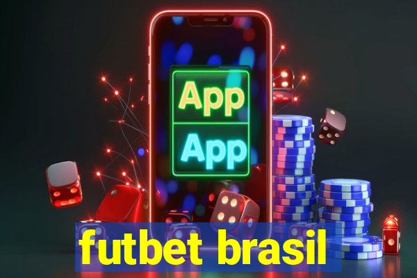 futbet brasil