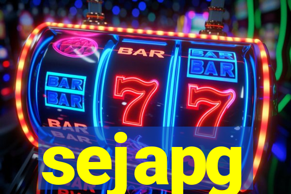 sejapg