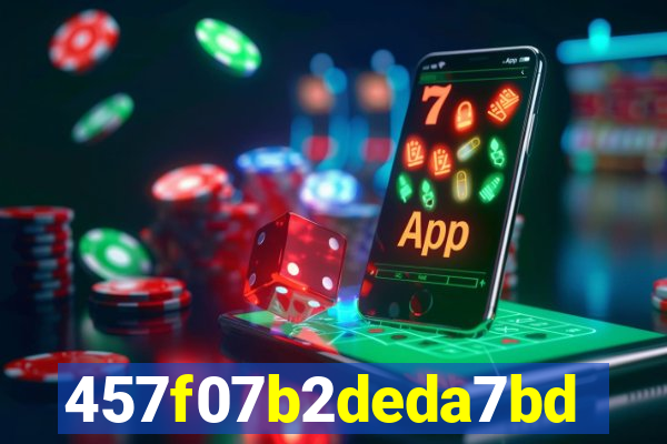 plataforma p86bet com