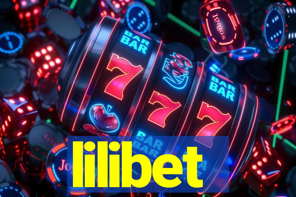 lilibet