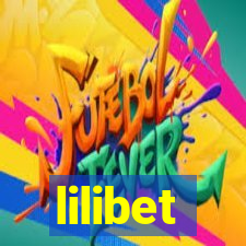 lilibet