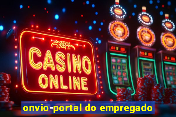 onvio-portal do empregado