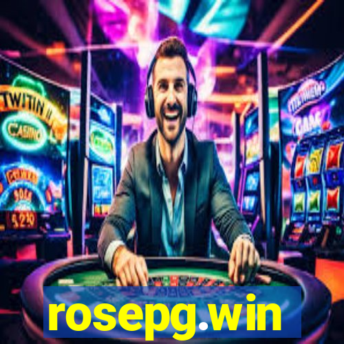 rosepg.win