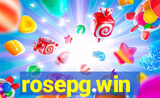 rosepg.win