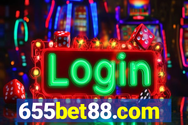 655bet88.com