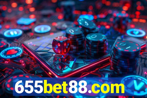 655bet88.com