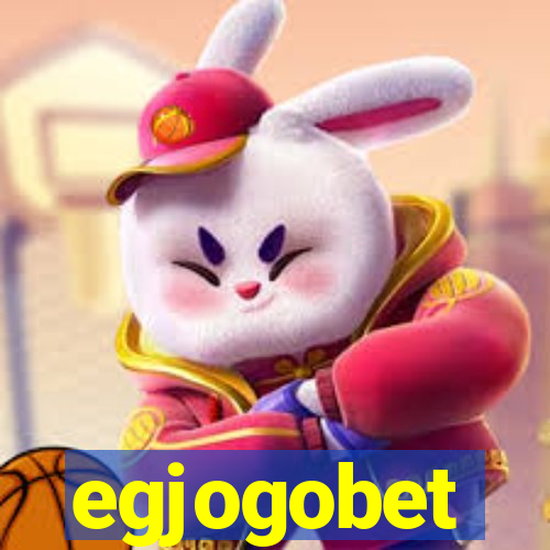 egjogobet