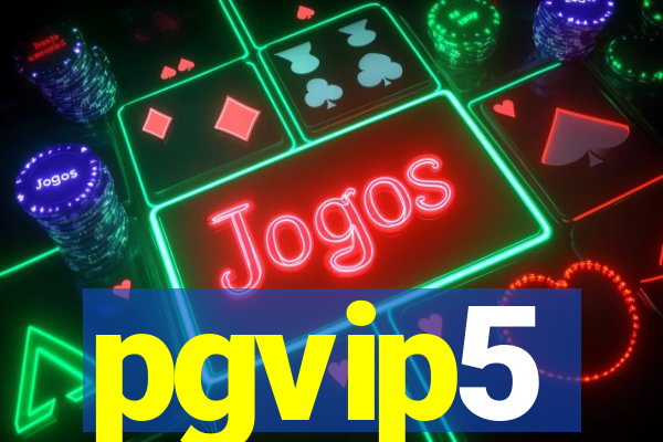 pgvip5