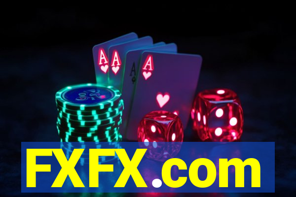 FXFX.com