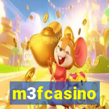 m3fcasino