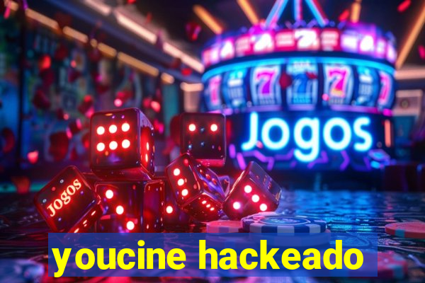 youcine hackeado