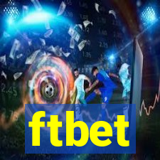 ftbet