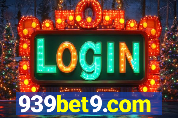 939bet9.com