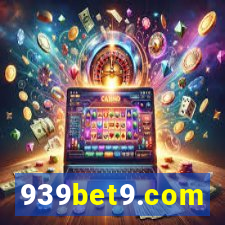 939bet9.com