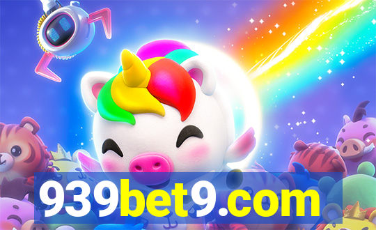 939bet9.com