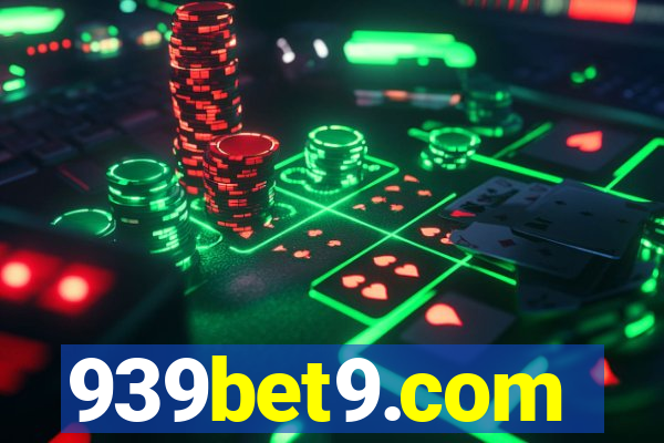 939bet9.com