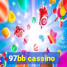 97bb cassino