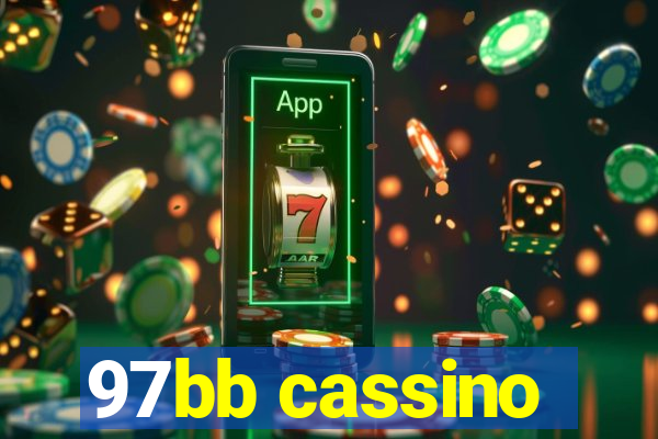 97bb cassino