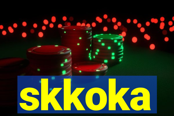 skkoka