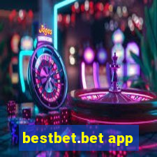 bestbet.bet app