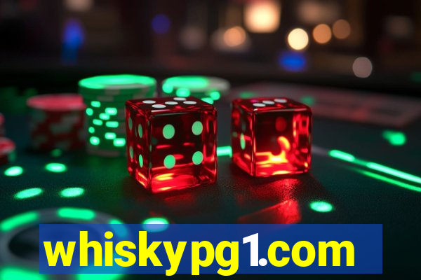 whiskypg1.com