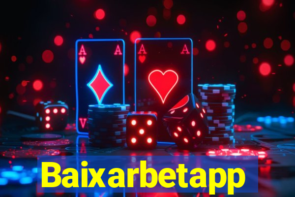 Baixarbetapp