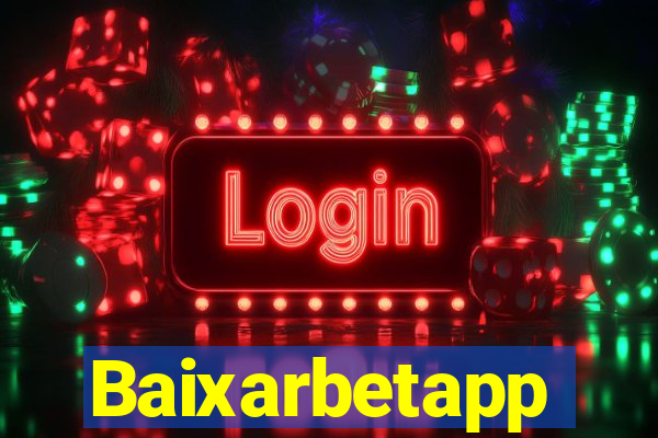 Baixarbetapp