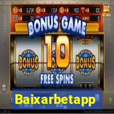 Baixarbetapp