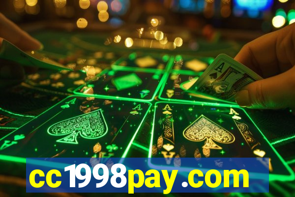 cc1998pay.com