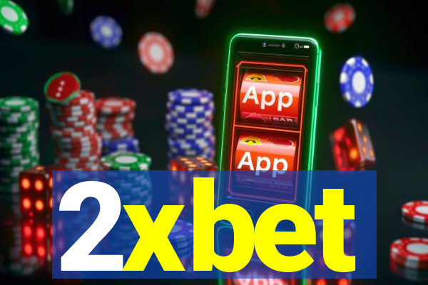 2xbet