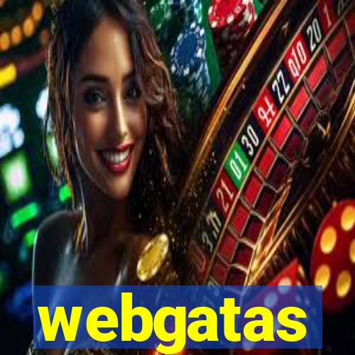 webgatas