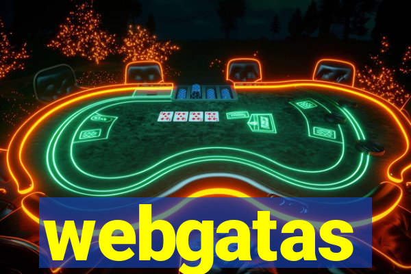 webgatas