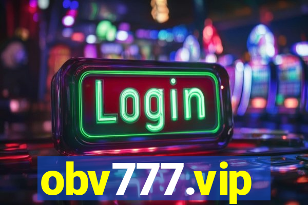 obv777.vip