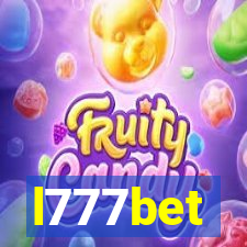 l777bet