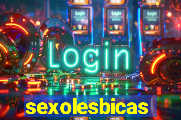 sexolesbicas