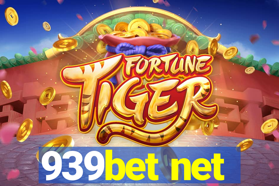 939bet net