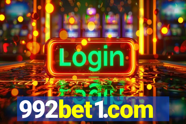 992bet1.com