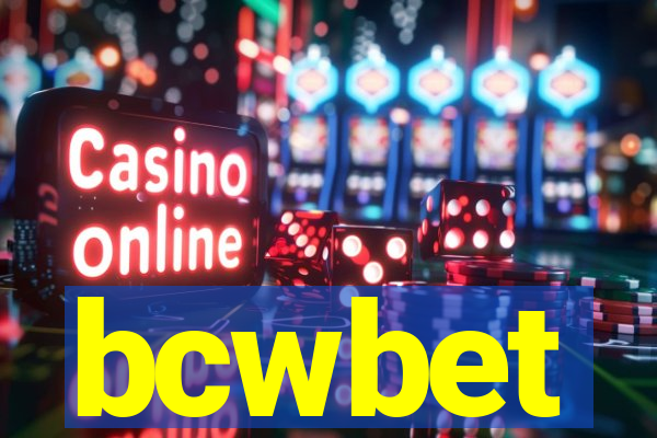 bcwbet