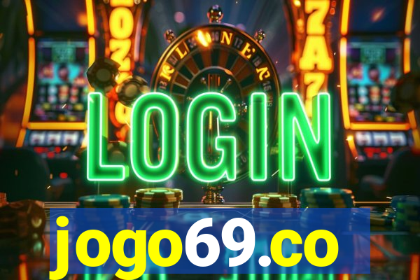 jogo69.co