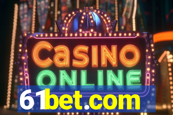 61bet.com