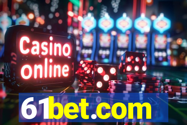 61bet.com