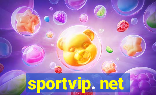 sportvip. net