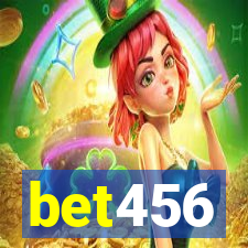 bet456