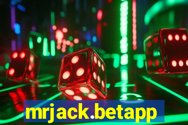 mrjack.betapp