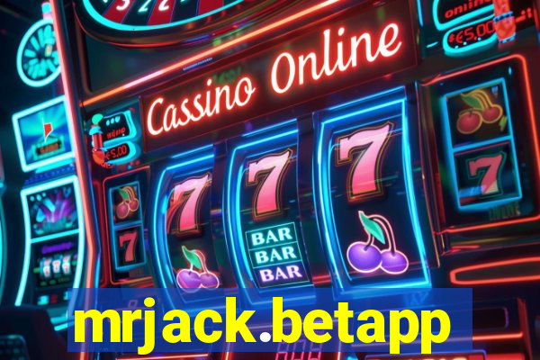 mrjack.betapp